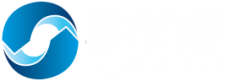 SMB Logistics AS